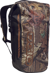 All Elements Pack Mossy Oak 14.5"x9.75"x1"