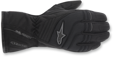 GLOVE 4W TRANSITION BG