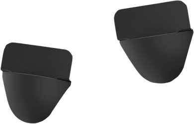 EAR PLATES FOR SENA CAVAL