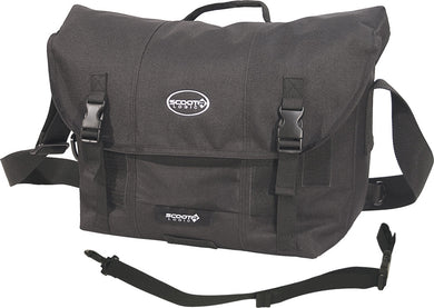 Courier Bag 18