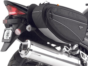 DELUXE SPORT SADDLEBAGS CL-950 SERIES