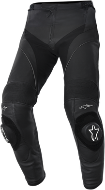 PANT MISSILE SHORT BLK