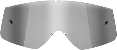 LENS SNP-CONQ-CMBAT MIROR