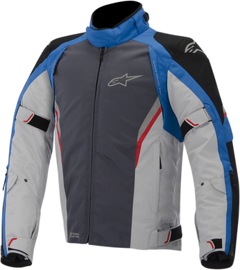 MEGATON DRYSTAR JACKET
