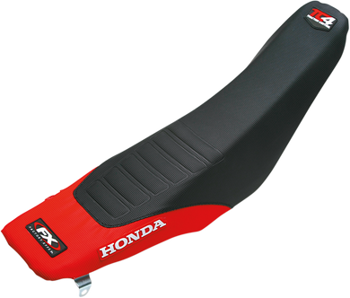 COVER TC4 CRF450