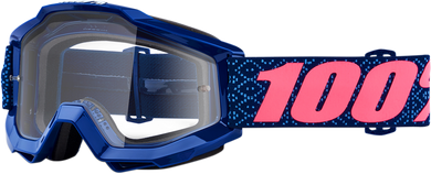 GOGGLE AC FUTURA CL