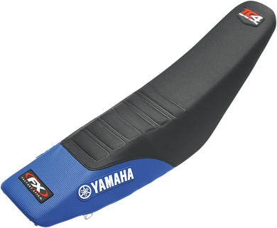COVER TC4 YZ250/450F