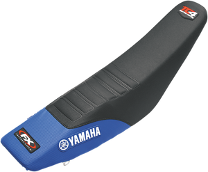 SEATCOVER TC4 YZ450F