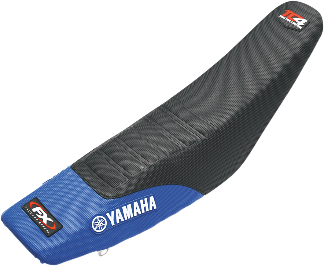SEATCOVER TC4 YZ450F