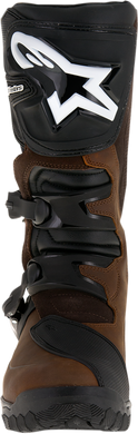 BOOT COROZAL ADV WP BN