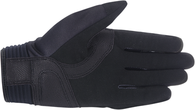 GLOVE HAKU BLUE