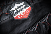 JACKET DKR MNS GLORY