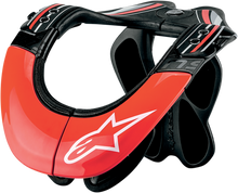 NECK SUPPORT BIO TECH