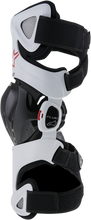 KNEEBRACE F-PRO SET