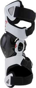 KNEEBRACE F-PRO SET