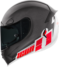 HELMET AFP FLASHBANG