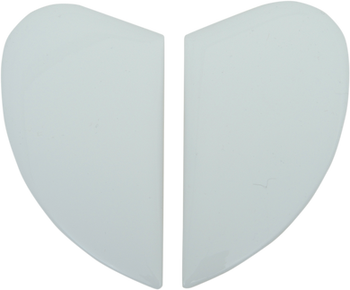 SIDEPLATE AIRMADA WHITE