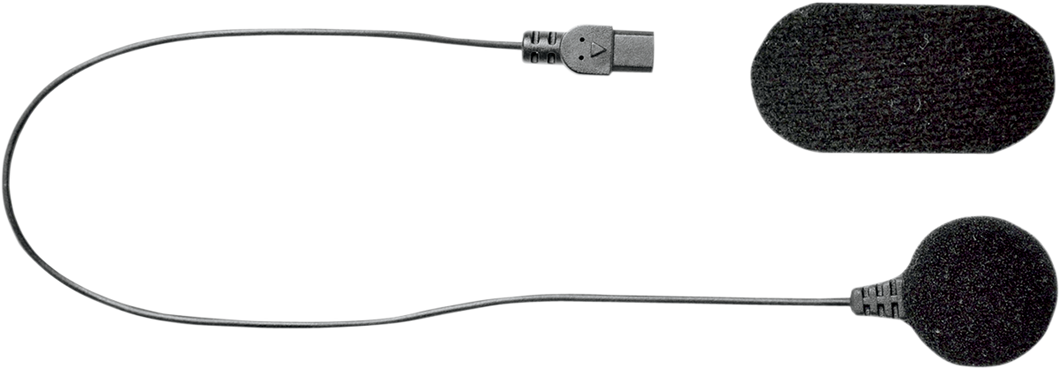 SENA SMH5 REPL WIRE MIC