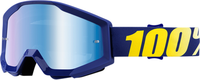 GOGGLE STRTA HOPE/MIR RD