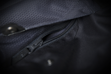 JACKET DKR MNS SLATE