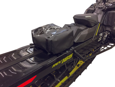 Ftec Tnl Pack S-D Summit Rev Gen 4