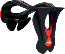 NECK SUPPORT BIO TECH