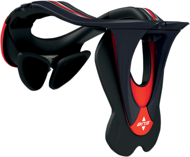 NECK SUPPORT BIO TECH