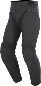 Alpinestars jagg airflow pants discount