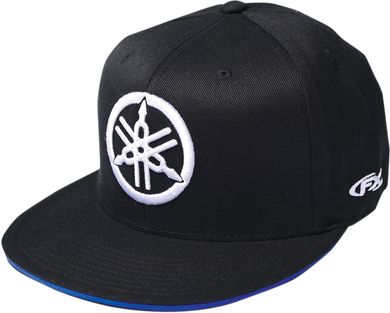 HAT YAM FORK BLACK
