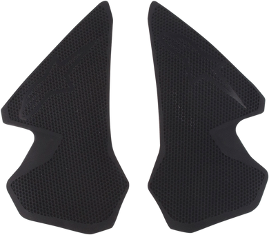 TECH 7 PARTS AND ACCESSORIES