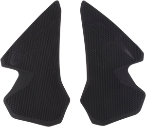 TECH 7 PARTS AND ACCESSORIES