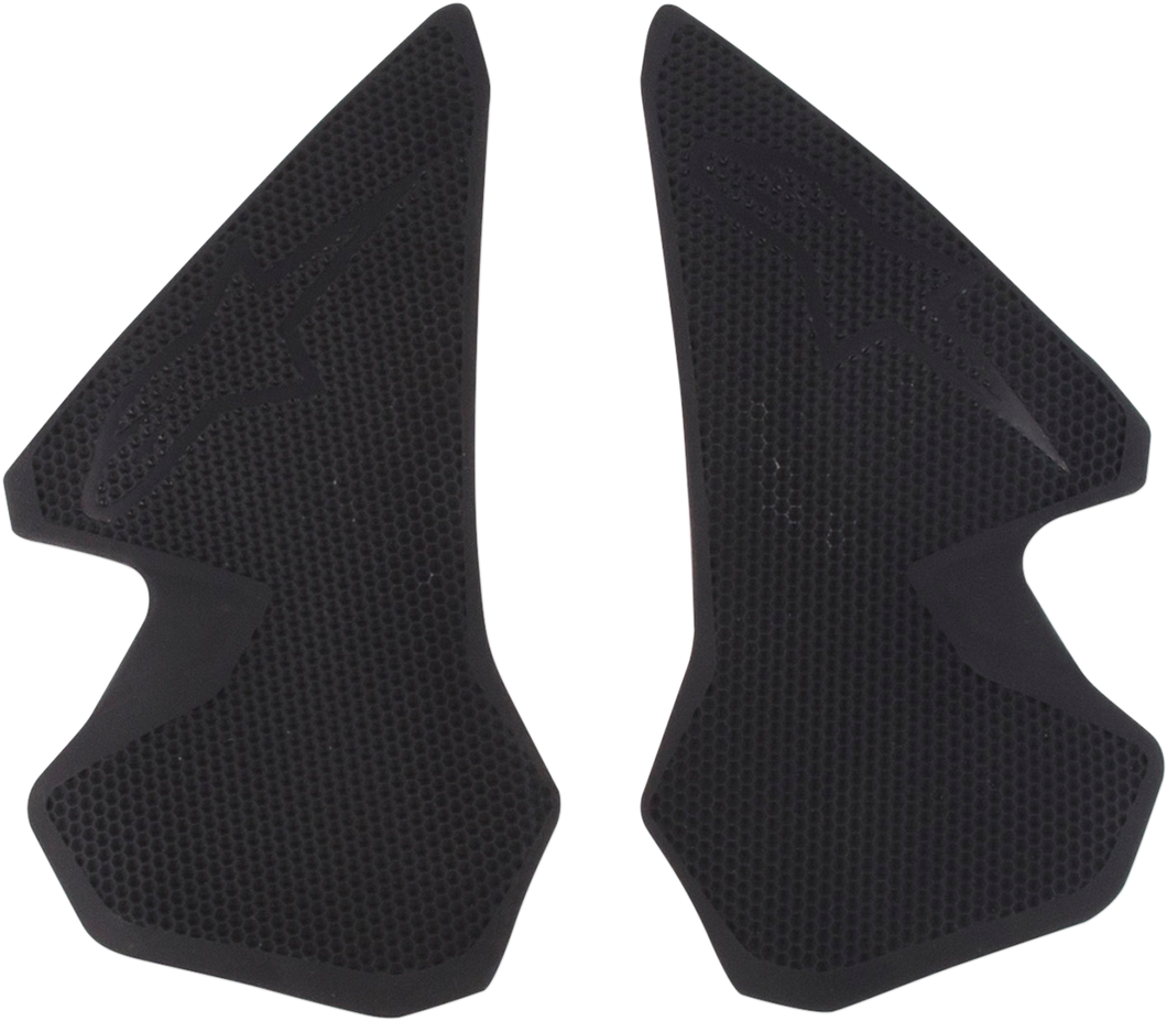 TECH 7 PARTS AND ACCESSORIES