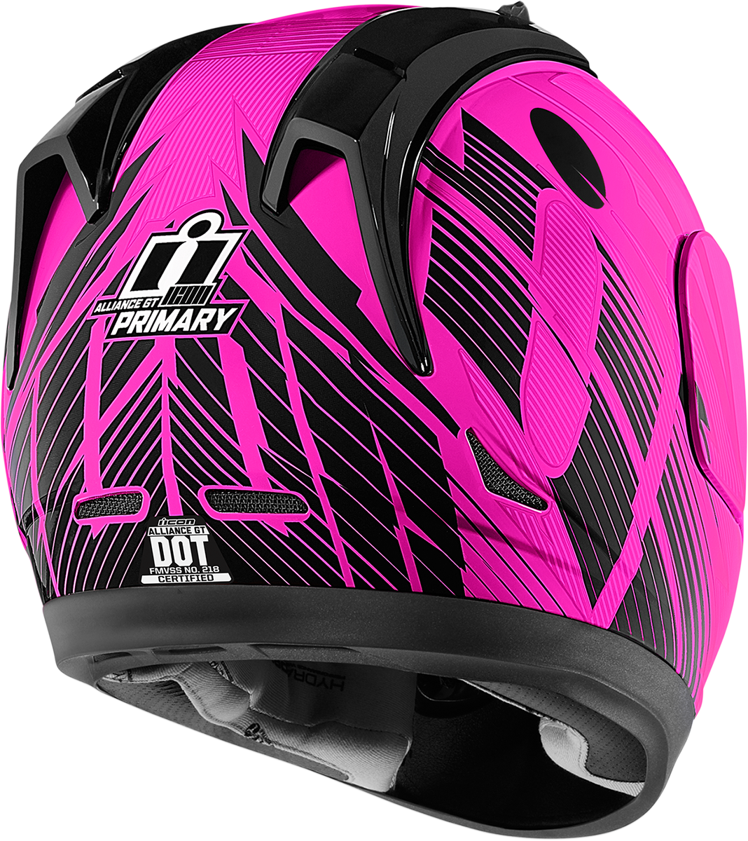 HELMET ALGT PRIMARY PK – MOTOSTYLEONLINE HELMET ALGT PRIMARY PK – MOTOSTYLEONLINE