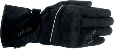EQUINOX X-TRAFIT GLOVES