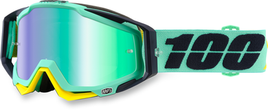 GOGGLE RC KLOOG MIR GN