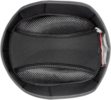 LINER SENA CAVALRY XS
