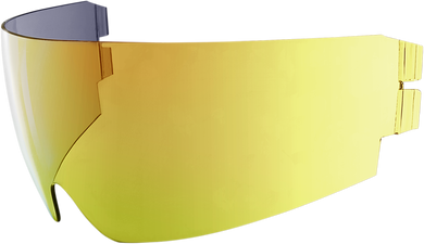 DROPSHIELD RST GOLD