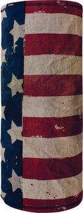 SPORTFLEX MONTLEY TUBE PATRIOT