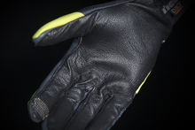 GLOVE WIREFORM HI-VIZ