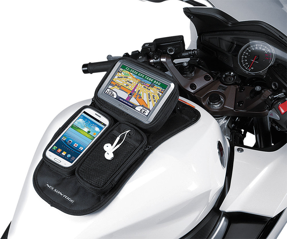 JOURNEY GPS MATE MAGNETIC MOUNT CL SERIES