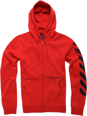 HOODY DEBRIEF RD