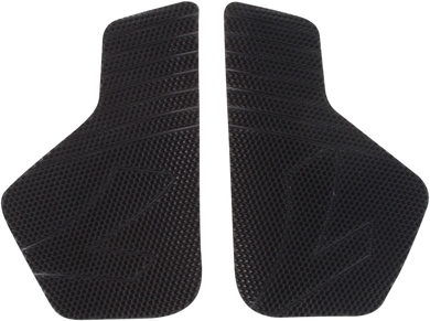 INSERT PROTECT T7 5/7