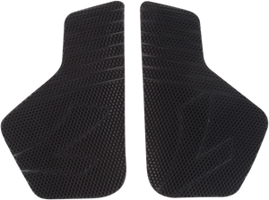INSERT PROTECT T7 5/7