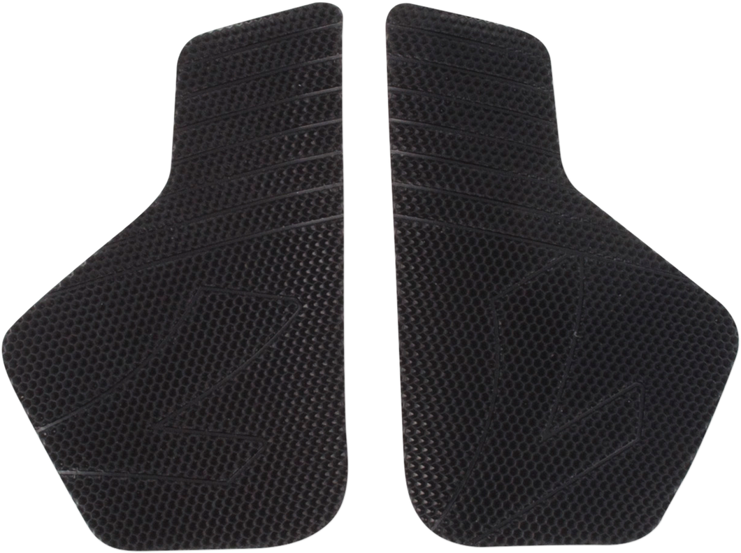 INSERT PROTECT T7 5/7