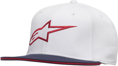 HAT AGE WT/RD