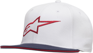 HAT AGE WT/RD
