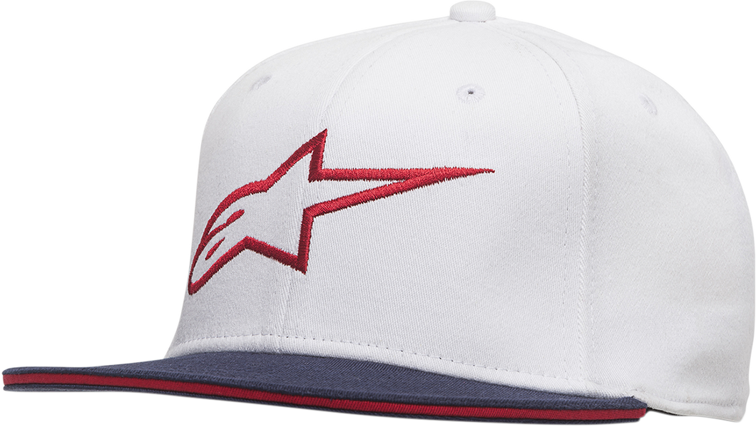 HAT AGE WT/RD