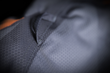 JACKET DKR MNS SLATE