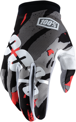 GLOVE ITRACK MAGEMO