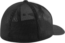 RAIDEN DKR HAT